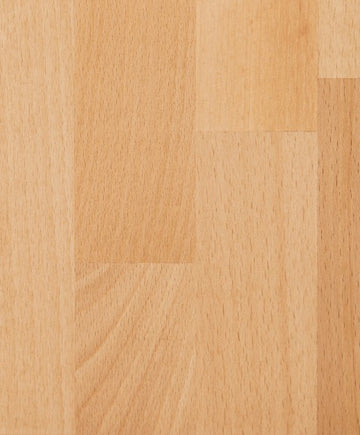 Beech Worktops 40mm Thickness