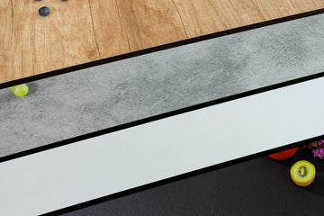 Compact Laminate New Collection