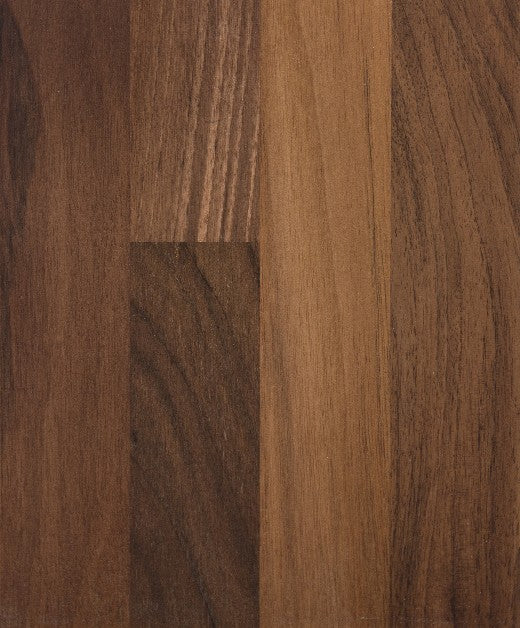 European Walnut Worktops 27mm Thickness