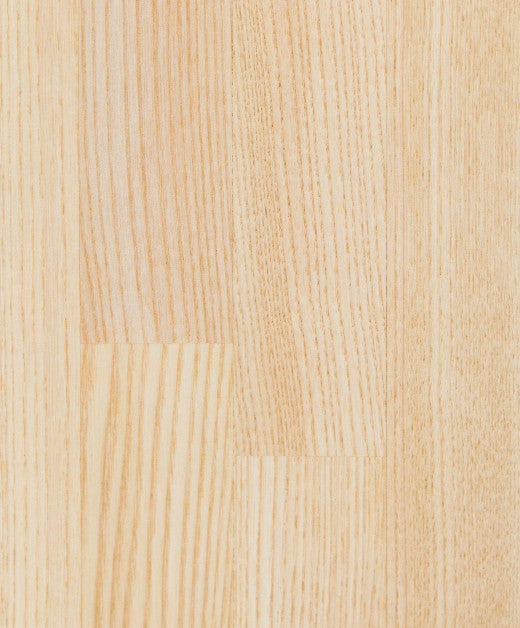 Ash Worktops 40mm Thickness