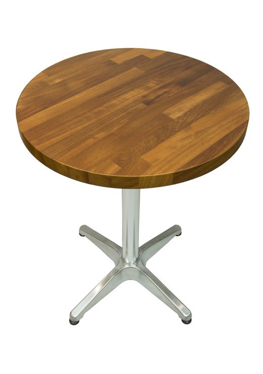 Iroko Table Tops