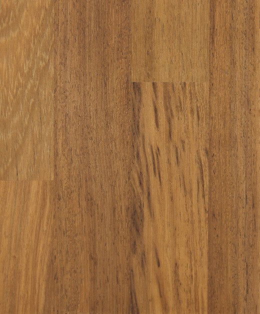 Iroko Worktops 27mm Thickness