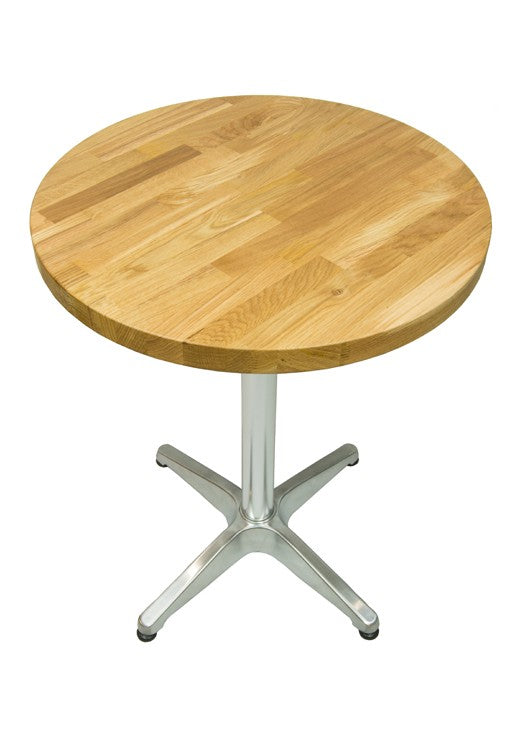 Oak Table Tops