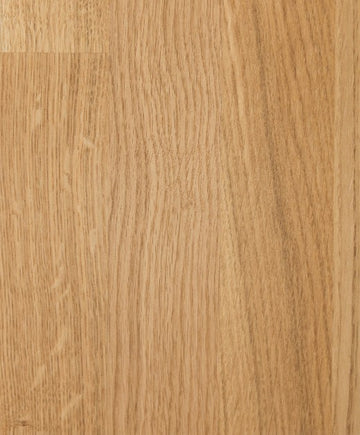 Oak Worktops 27mm Thickness