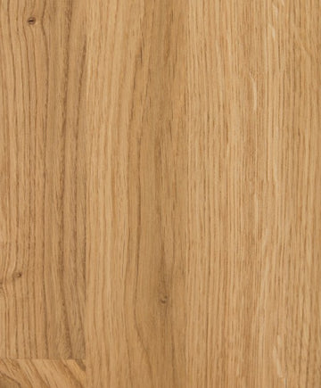 Oak Worktops 40mm Thickness