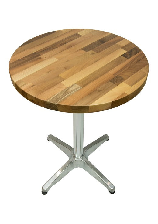 Walnut Table Tops