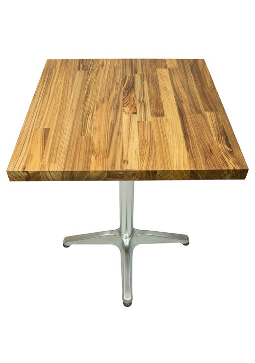 Zebrano Table Tops